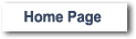 Rockby Home Page