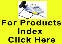 Main Index